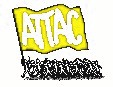 Retour  la page d'accueil ATTAC France
